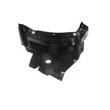 <br />
<b>Notice</b>:  Undefined index: brand_name in <b>/home/otopar10/public_html/store/product.php</b> on line <b>1583</b><br />
<br />
<b>Notice</b>:  Undefined index: category_name in <b>/home/otopar10/public_html/store/product.php</b> on line <b>1583</b><br />
Çamurluk Davlumbazı 4G0853888C - Audi A6 (2011-2015) -  