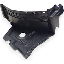 <br />
<b>Notice</b>:  Undefined index: brand_name in <b>/home/otopar10/public_html/store/product.php</b> on line <b>1583</b><br />
<br />
<b>Notice</b>:  Undefined index: category_name in <b>/home/otopar10/public_html/store/product.php</b> on line <b>1583</b><br />
Çamurluk Davlumbazı 4G0853888J - Audi A6 (2015-2018) -  