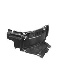 <br />
<b>Notice</b>:  Undefined index: brand_name in <b>/home/otopar10/public_html/store/product.php</b> on line <b>1583</b><br />
<br />
<b>Notice</b>:  Undefined index: category_name in <b>/home/otopar10/public_html/store/product.php</b> on line <b>1583</b><br />
Çamurluk Davlumbazı 4G0853887J - Audi A6 (2015-2018) -  