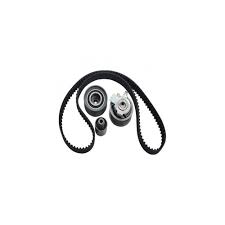 <br />
<b>Notice</b>:  Undefined index: brand_name in <b>/home/otopar10/public_html/store/product.php</b> on line <b>1583</b><br />
<br />
<b>Notice</b>:  Undefined index: category_name in <b>/home/otopar10/public_html/store/product.php</b> on line <b>1583</b><br />
Triger Seti 03G198119A - Passat Golf 5 Jetta A3 2.0 TDI (2007-2011) -  