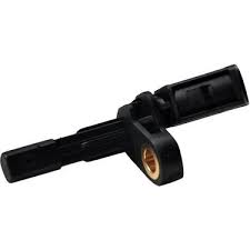 Abs Sensörü 1K0927807 - Volkswagen Golf 5-6, Jetta, Audi A3 (2004-2013)