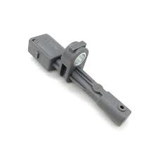 <br />
<b>Notice</b>:  Undefined index: brand_name in <b>/home/otopar10/public_html/store/product.php</b> on line <b>1583</b><br />
<br />
<b>Notice</b>:  Undefined index: category_name in <b>/home/otopar10/public_html/store/product.php</b> on line <b>1583</b><br />
Abs Sensörü WHT003864A - Golf 7 A3 Leon (2013-) -  