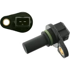 Kilometre Hız Sensörü 095927321C - BM Motor (1991-)