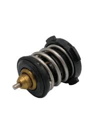 <br />
<b>Notice</b>:  Undefined index: brand_name in <b>/home/otopar10/public_html/store/product.php</b> on line <b>1583</b><br />
<br />
<b>Notice</b>:  Undefined index: category_name in <b>/home/otopar10/public_html/store/product.php</b> on line <b>1583</b><br />
Termostat 04E121113G - Golf 7, Polo, A3, Leon, Octavia (2013-) -  