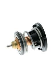 Termostat 04C121113B - Volkswagen Polo, Seat Ibiza, Skoda Fabia (2014-)