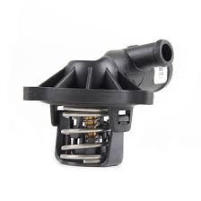 <br />
<b>Notice</b>:  Undefined index: brand_name in <b>/home/otopar10/public_html/store/product.php</b> on line <b>1583</b><br />
<br />
<b>Notice</b>:  Undefined index: category_name in <b>/home/otopar10/public_html/store/product.php</b> on line <b>1583</b><br />
Termostat 059121111AA - Phaeton A8 3.0 TDI (2013-2016) -  