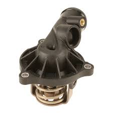 Termostat 059121111R - Touareg 3.0 TDI (2004-2010)