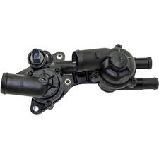 <br />
<b>Notice</b>:  Undefined index: brand_name in <b>/home/otopar10/public_html/store/product.php</b> on line <b>1583</b><br />
<br />
<b>Notice</b>:  Undefined index: category_name in <b>/home/otopar10/public_html/store/product.php</b> on line <b>1583</b><br />
Termostat 03C121111P - Volkswagen Golf 5-6, Jetta, Passat 1.4 TSI (2004-) -  