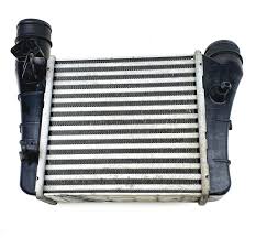 <br />
<b>Notice</b>:  Undefined index: brand_name in <b>/home/otopar10/public_html/store/product.php</b> on line <b>1583</b><br />
<br />
<b>Notice</b>:  Undefined index: category_name in <b>/home/otopar10/public_html/store/product.php</b> on line <b>1583</b><br />
Turbo Radyatörü 8E0145805AA - Audi A4 (2004-2008) -  