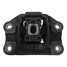 Motor Takozu Sol 1S0199555E - (2010-)