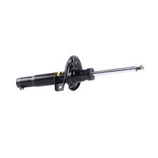 Amortisör Ön 1T0413031CJ - Volkswagen Golf 5, Jetta, Passat, Caddy (2004-2013)