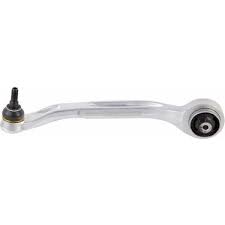 Rotilli Kol Alt Eğri Sol 4F0407693B - Audi A6 A8 (2005-2011)