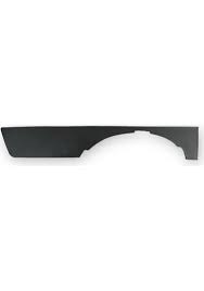 <br />
<b>Notice</b>:  Undefined index: brand_name in <b>/home/otopar10/public_html/store/product.php</b> on line <b>1583</b><br />
<br />
<b>Notice</b>:  Undefined index: category_name in <b>/home/otopar10/public_html/store/product.php</b> on line <b>1583</b><br />
Sis Far Kapağı 8E0807174 - A4 (2004-2008) -  