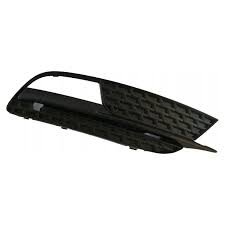 <br />
<b>Notice</b>:  Undefined index: brand_name in <b>/home/otopar10/public_html/store/product.php</b> on line <b>1583</b><br />
<br />
<b>Notice</b>:  Undefined index: category_name in <b>/home/otopar10/public_html/store/product.php</b> on line <b>1583</b><br />
Sis Far Kapağı 8T0807682H - A5 (2012-2015) Sağ -  