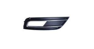 <br />
<b>Notice</b>:  Undefined index: brand_name in <b>/home/otopar10/public_html/store/product.php</b> on line <b>1583</b><br />
<br />
<b>Notice</b>:  Undefined index: category_name in <b>/home/otopar10/public_html/store/product.php</b> on line <b>1583</b><br />
Sis Far Kapağı 8K0807682B - A4 (2012-2015) Sağ -  