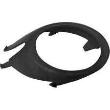 <br />
<b>Notice</b>:  Undefined index: brand_name in <b>/home/otopar10/public_html/store/product.php</b> on line <b>1583</b><br />
<br />
<b>Notice</b>:  Undefined index: category_name in <b>/home/otopar10/public_html/store/product.php</b> on line <b>1583</b><br />
Sis Far Kapağı Sol 8E0807819 - Audi A4 (2004-2008) -  