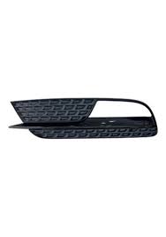 <br />
<b>Notice</b>:  Undefined index: brand_name in <b>/home/otopar10/public_html/store/product.php</b> on line <b>1583</b><br />
<br />
<b>Notice</b>:  Undefined index: category_name in <b>/home/otopar10/public_html/store/product.php</b> on line <b>1583</b><br />
Sis Far Kapağı 8T0807681H - Audi A5 (2012-2015) Sol -  