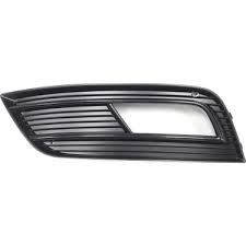 <br />
<b>Notice</b>:  Undefined index: brand_name in <b>/home/otopar10/public_html/store/product.php</b> on line <b>1583</b><br />
<br />
<b>Notice</b>:  Undefined index: category_name in <b>/home/otopar10/public_html/store/product.php</b> on line <b>1583</b><br />
Sis Far Kapağı Sol 8K0807681K - A4 (2012-2015) -  