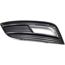 <br />
<b>Notice</b>:  Undefined index: brand_name in <b>/home/otopar10/public_html/store/product.php</b> on line <b>1583</b><br />
<br />
<b>Notice</b>:  Undefined index: category_name in <b>/home/otopar10/public_html/store/product.php</b> on line <b>1583</b><br />
Sis Far Kapağı 8K0807681B - Audi A4 (2012-2015) -  
