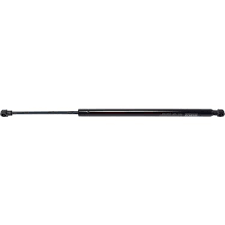 <br />
<b>Notice</b>:  Undefined index: brand_name in <b>/home/otopar10/public_html/store/product.php</b> on line <b>1583</b><br />
<br />
<b>Notice</b>:  Undefined index: category_name in <b>/home/otopar10/public_html/store/product.php</b> on line <b>1583</b><br />
Bagaj Amortisörü 8T8827552B - A5 (2010-) -  