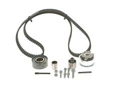 Triger Seti 03L198119 - Volkswagen Passat Tiguan Audi A4 - 2.0 TDI (2010-)