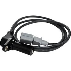 Krank Devir Sensörü 038907319E - Passat A4 1.9 TDI (2004-2013)