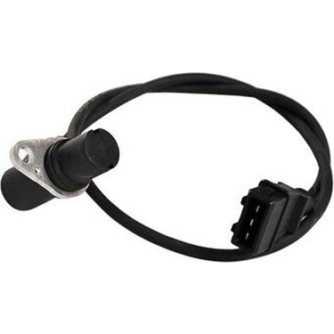 <br />
<b>Notice</b>:  Undefined index: brand_name in <b>/home/otopar10/public_html/store/product.php</b> on line <b>1583</b><br />
<br />
<b>Notice</b>:  Undefined index: category_name in <b>/home/otopar10/public_html/store/product.php</b> on line <b>1583</b><br />
Krank Devir Sensörü 037906433B - VW Golf 3 Polo Classic (1994-1999) -  