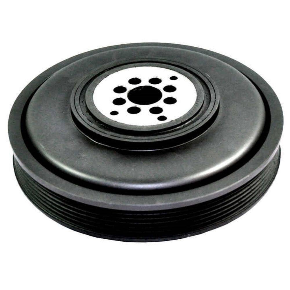 KRANK KASNAGI 059105251AD - VW TOUAREG-Q7-A6 BUN-BUG 3,0 TDI (04-)