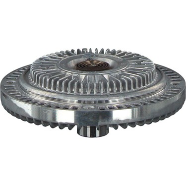Fan Termiği 058121350 - Volkswagen Passat, Audi A4 A6 (1997-2004)