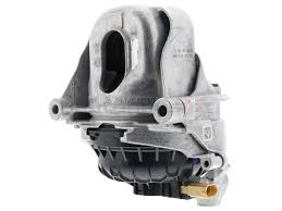 <br />
<b>Notice</b>:  Undefined index: brand_name in <b>/home/otopar10/public_html/store/product.php</b> on line <b>1583</b><br />
<br />
<b>Notice</b>:  Undefined index: category_name in <b>/home/otopar10/public_html/store/product.php</b> on line <b>1583</b><br />
Motor Takozu 4M0199372FE - Touareg Q7 3.0 TSI (2018-) -  