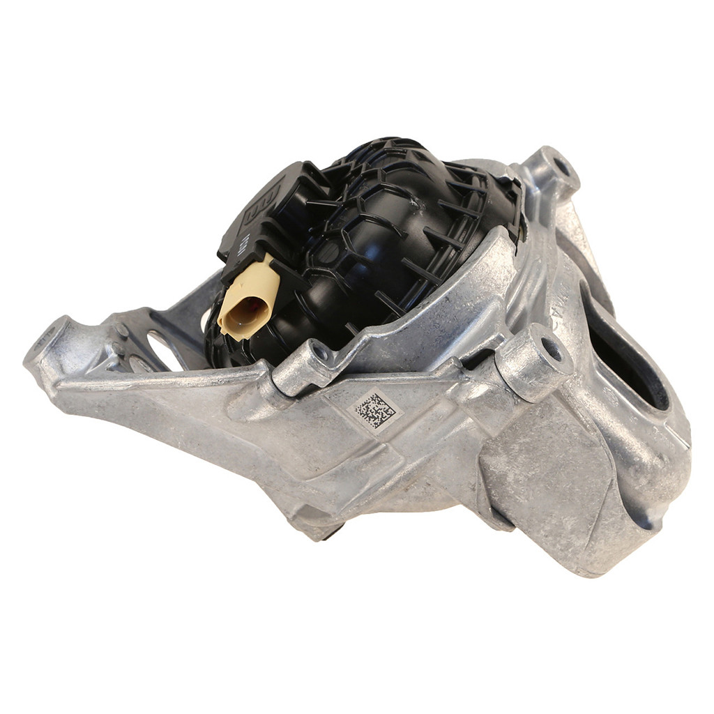 Motor Takozu 4M0199372FC - Audi A4 A5 2.0 TFSI (2017-)