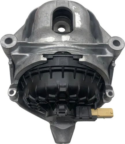 Motor Takozu 4M0199371FT - Touareg Q7 3.0 TDI (2018-)