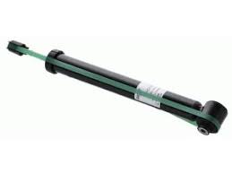 Amortisör Arka 3B5513031B - Passat, A4, A6 (1997-2004)