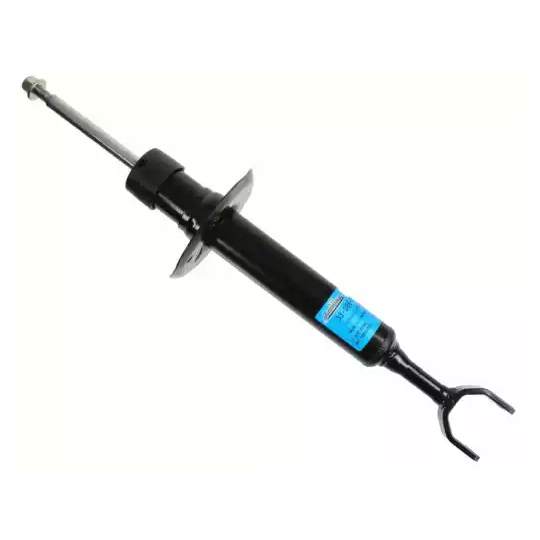 Amortisör Ön 3B0413031A - Passat, A4, A6 (1997-2004)