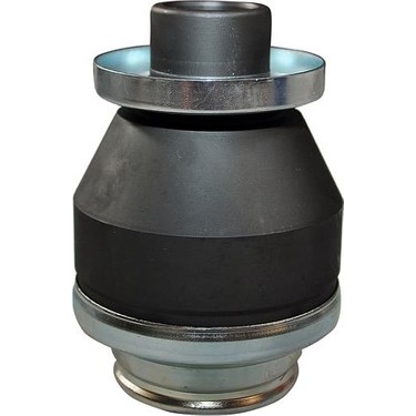 <br />
<b>Notice</b>:  Undefined index: brand_name in <b>/home/otopar10/public_html/store/product.php</b> on line <b>1583</b><br />
<br />
<b>Notice</b>:  Undefined index: category_name in <b>/home/otopar10/public_html/store/product.php</b> on line <b>1583</b><br />
Aks Kafası İç 7H0498103 - VW T5 1.9 TDI (2004-2010) -  