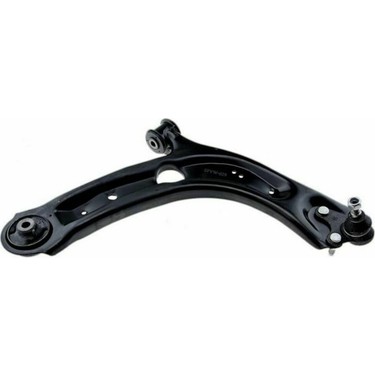 <br />
<b>Notice</b>:  Undefined index: brand_name in <b>/home/otopar10/public_html/store/product.php</b> on line <b>1583</b><br />
<br />
<b>Notice</b>:  Undefined index: category_name in <b>/home/otopar10/public_html/store/product.php</b> on line <b>1583</b><br />
Salıncak Ön Sağ 3Q0407152E - Passat, Tiguan, Superb (2013-) -  