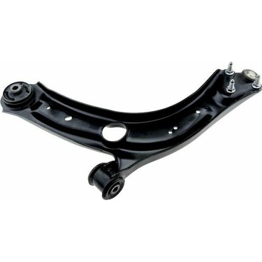 <br />
<b>Notice</b>:  Undefined index: brand_name in <b>/home/otopar10/public_html/store/product.php</b> on line <b>1583</b><br />
<br />
<b>Notice</b>:  Undefined index: category_name in <b>/home/otopar10/public_html/store/product.php</b> on line <b>1583</b><br />
Salıncak Ön Sol 3Q0407151E - Passat, Tiguan, Superb (2013-) -  