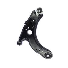 Salıncak Ön 1J0407151 - Volkswagen Golf 4, Bora, Audi A3, Seat Toledo (1997-2004)