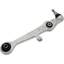 Rotilli Kol 4D0407151P - Passat, A4, A6 (1997-2000)