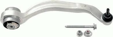 Rotilli Kol 4D0407694P - Passat A4 A6 (1997-2004)