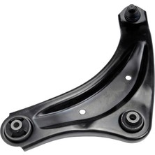 <br />
<b>Notice</b>:  Undefined index: brand_name in <b>/home/otopar10/public_html/store/product.php</b> on line <b>1583</b><br />
<br />
<b>Notice</b>:  Undefined index: category_name in <b>/home/otopar10/public_html/store/product.php</b> on line <b>1583</b><br />
Salıncak Ön Sağ 2Q0407152B - Volkswagen Polo, Audi A1, Seat Ibiza, Skoda Fabia (2017-) -  