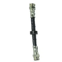 <br />
<b>Notice</b>:  Undefined index: brand_name in <b>/home/otopar10/public_html/store/product.php</b> on line <b>1583</b><br />
<br />
<b>Notice</b>:  Undefined index: category_name in <b>/home/otopar10/public_html/store/product.php</b> on line <b>1583</b><br />
Fren Hortumu Arka 6N0611775A - Volkswagen Polo - (1994-2001) -  
