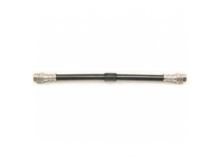 Fren Hortumu Arka 1T0611775 - Touran (2004-)