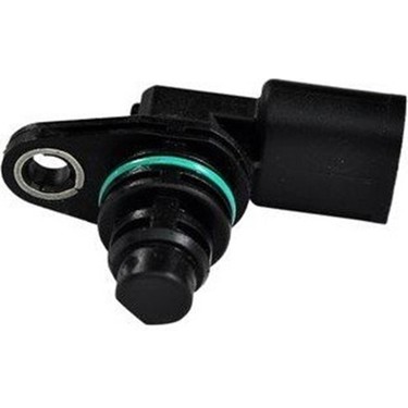 <br />
<b>Notice</b>:  Undefined index: brand_name in <b>/home/otopar10/public_html/store/product.php</b> on line <b>1583</b><br />
<br />
<b>Notice</b>:  Undefined index: category_name in <b>/home/otopar10/public_html/store/product.php</b> on line <b>1583</b><br />
Eksantrik Devir Sensörü 030907601E - VW Golf, Audi A3 (2004-) -  