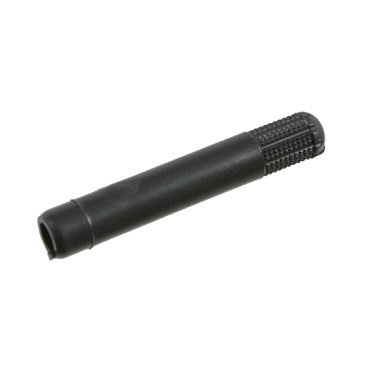 Kapı Kilit Düğmesi 893837187E - BM Motor A80-A100 (1988-)