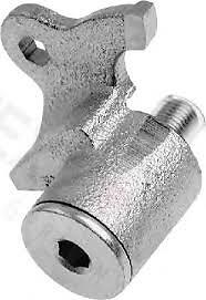 Eksantrik Kayış Gergi Kolu 059109487C - Passat A4 A6 (1997-2004)