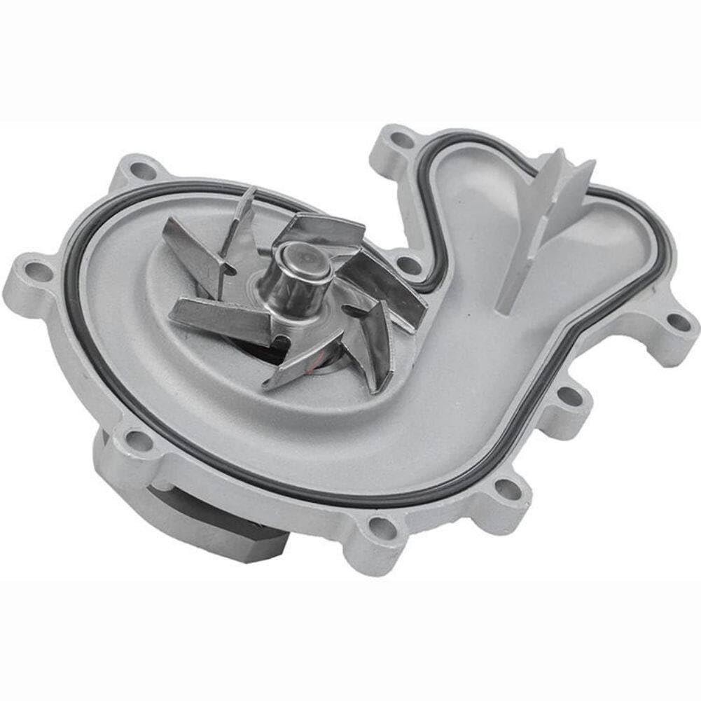 <br />
<b>Notice</b>:  Undefined index: brand_name in <b>/home/otopar10/public_html/store/product.php</b> on line <b>1583</b><br />
<br />
<b>Notice</b>:  Undefined index: category_name in <b>/home/otopar10/public_html/store/product.php</b> on line <b>1583</b><br />
Devirdaim 059121008J - Touareg A6 Q7 3.0 TDI (2010-) -  