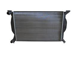 <br />
<b>Notice</b>:  Undefined index: brand_name in <b>/home/otopar10/public_html/store/product.php</b> on line <b>1583</b><br />
<br />
<b>Notice</b>:  Undefined index: category_name in <b>/home/otopar10/public_html/store/product.php</b> on line <b>1583</b><br />
Su Radyatörü 8E0121251B - Audi A4 (2000-2008) -  