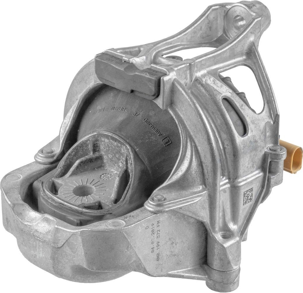 Motor Takozu 4M0199372FM - Audi A6 A5 Q5 3.0 TFSI (2017-)