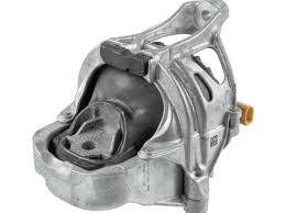 Motor Takozu 4M0199372GP - Audi A6 2.0 TDI (2018-)